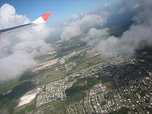 d0149223_222260.jpg