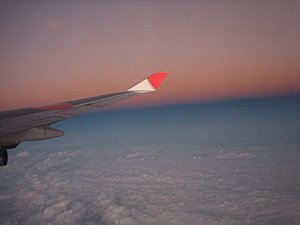 d0149223_23156.jpg
