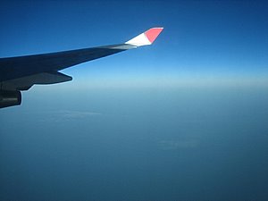 d0149223_241370.jpg