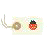 e0122024_19183535.gif