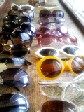 c0187025_12413969.jpg