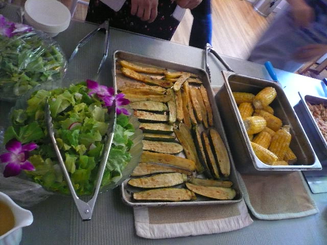 f0178525_110726.jpg