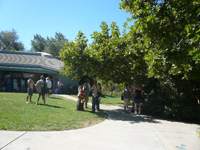 f0178525_155166.jpg