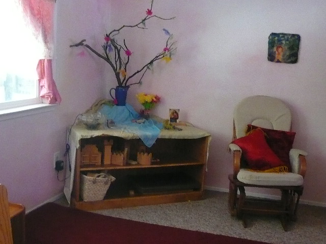f0178525_185451.jpg