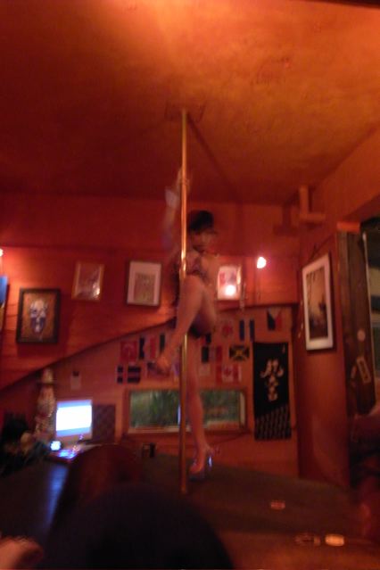 d0075828_12285133.jpg