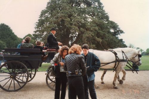 Hampton Court palace_d0148729_0294882.jpg