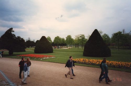 Hampton Court palace_d0148729_0295755.jpg