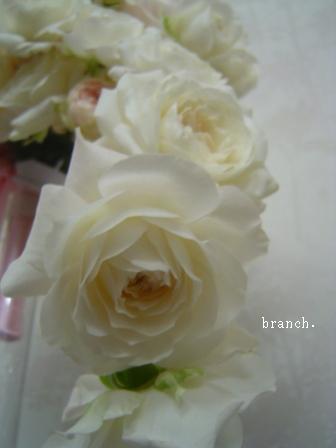 happy bouquets_d0146730_20584992.jpg