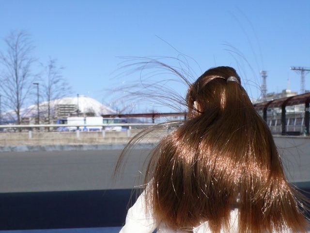 b0113231_193112.jpg