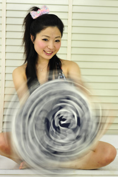 c0182231_4124231.jpg