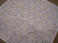 e0096331_0264715.gif
