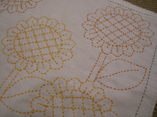 e0096331_0333020.gif