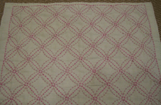 e0096331_0584561.gif