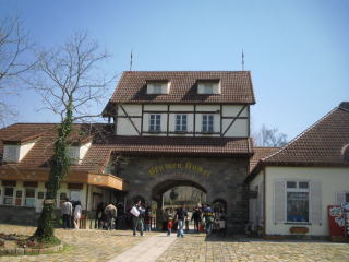 c0113733_2552126.jpg