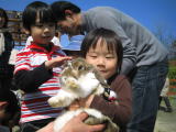 c0113733_314233.jpg
