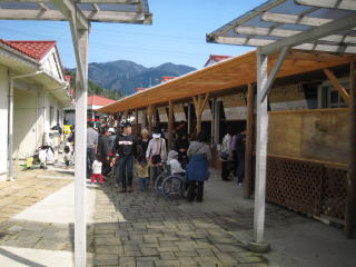 c0113733_361465.jpg