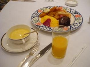 f0120736_11134685.jpg