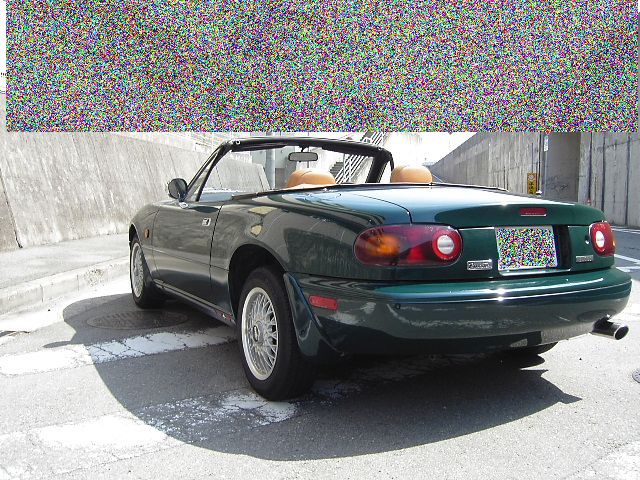 c0062037_14065.jpg