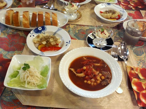 f0042637_2318211.jpg