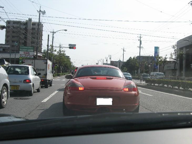 f0182838_164078.jpg