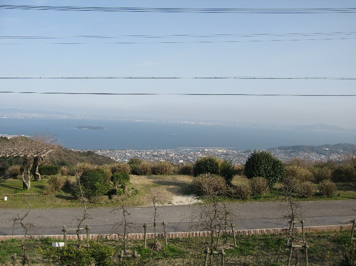 f0182838_16444985.jpg