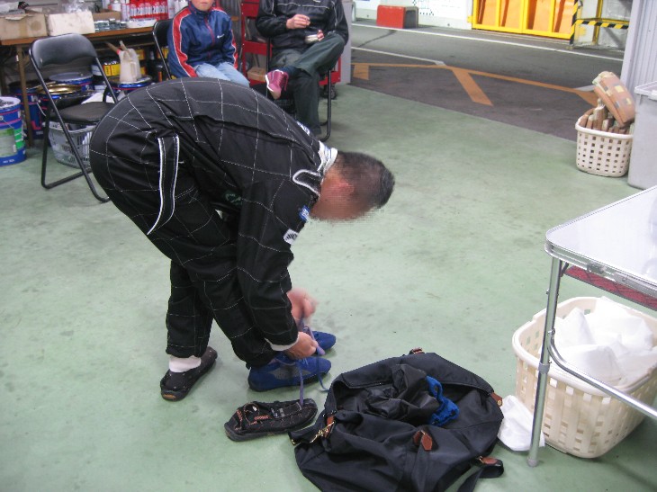 f0182838_174250.jpg