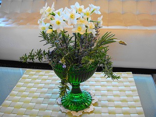 c0047339_13382511.jpg