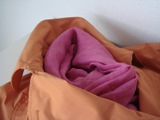 e0170441_20403652.jpg