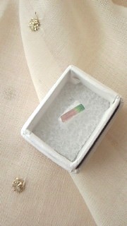 砂のばら_c0157242_6204086.jpg