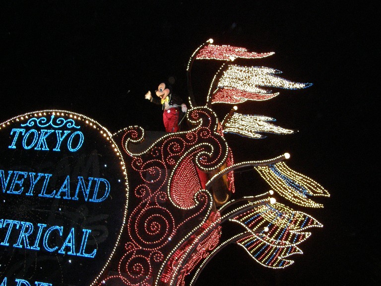 f0128542_12507.jpg