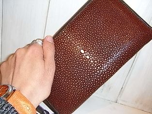 春財布_e0087043_1719357.jpg
