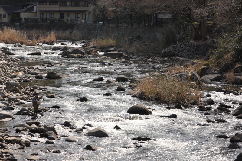 b0092844_2174132.jpg