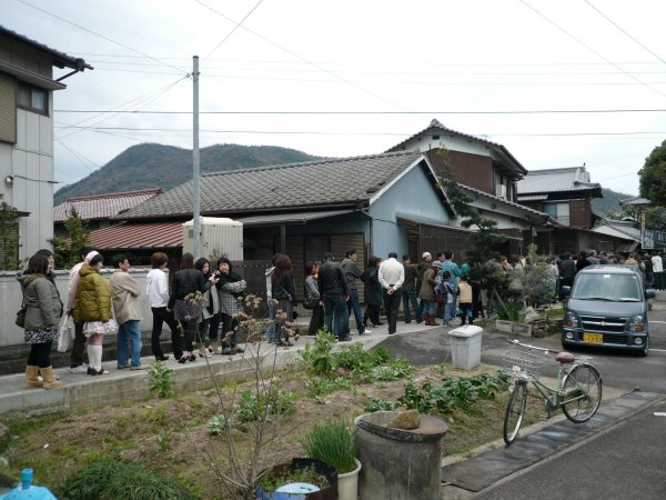 讃岐うどん_f0057944_22332244.jpg