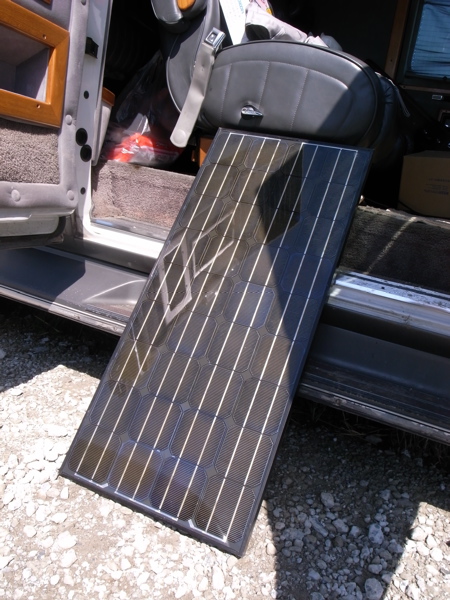 c0039145_2315481.jpg