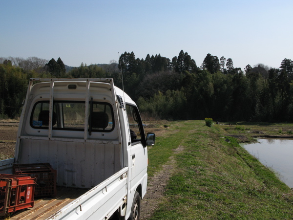 c0039145_23223953.jpg