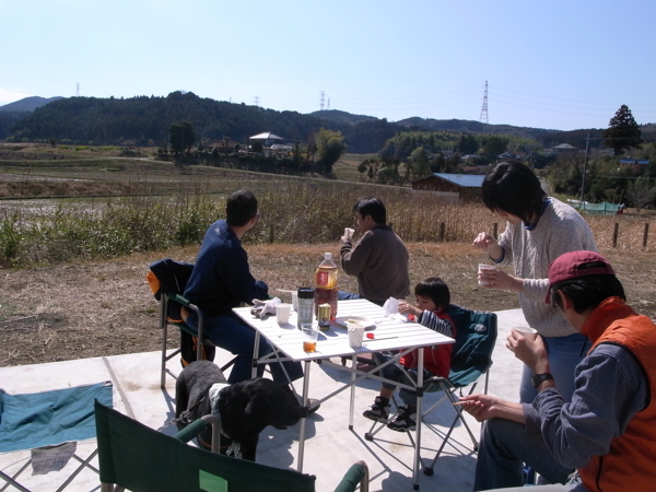 c0039145_2382169.jpg