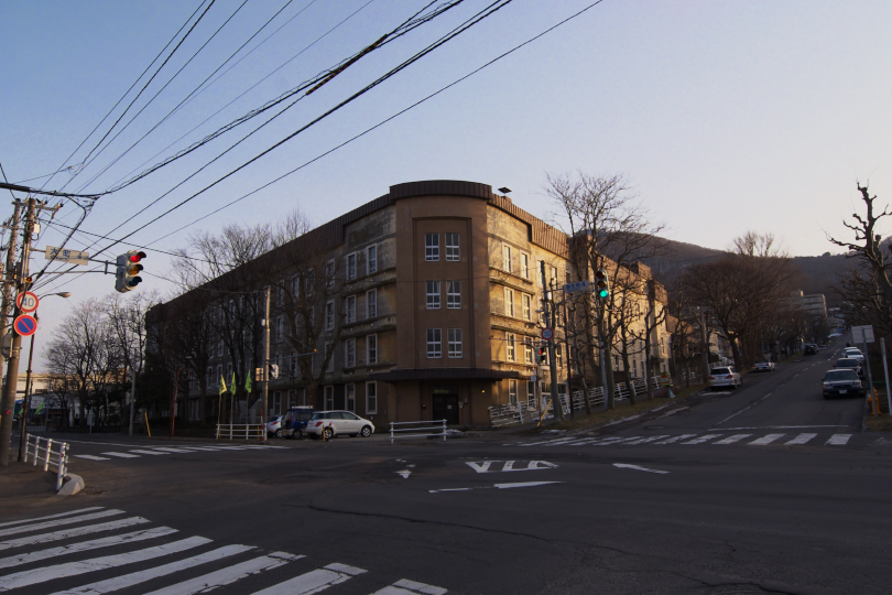 d0001745_7375324.jpg