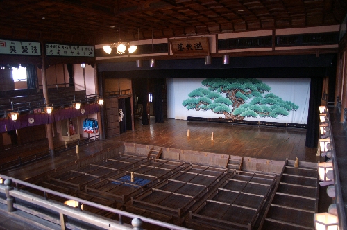 伊予の国 その2_f0114346_19381313.jpg
