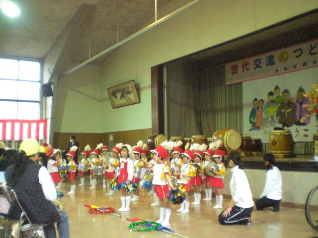 b0152548_18244586.jpg