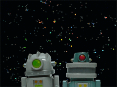 e0005548_040502.gif