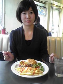 c0181050_1423429.jpg