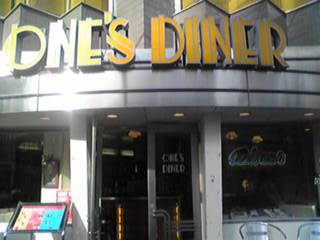 c0181050_1433250.jpg