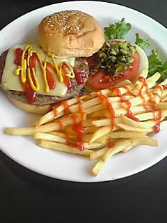 c0181050_1434464.jpg