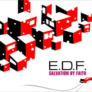 E.D.F / SALVATION BY FAITH_f0000652_285689.jpg