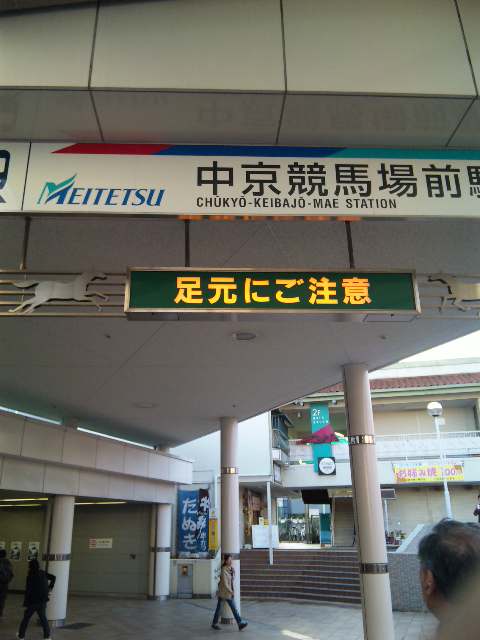 e0052353_1843460.jpg