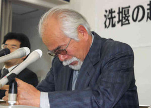 荒崎水害訴訟チョー不当判決(1)_f0197754_03726.jpg