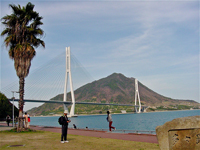 b0147856_1420968.jpg