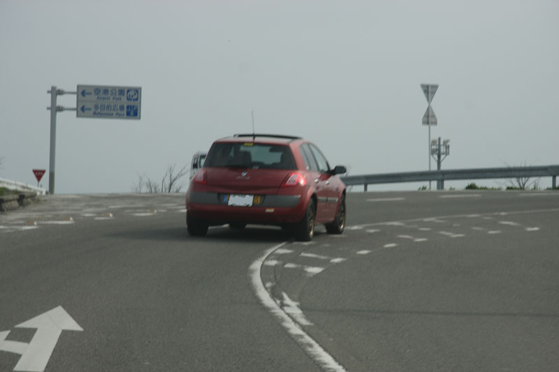 c0108756_2055101.jpg