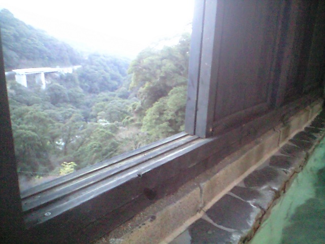 c0152356_032545.jpg