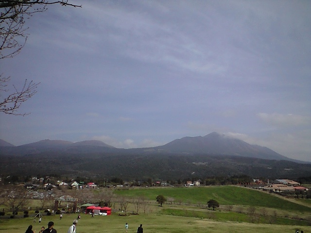c0152356_032569.jpg